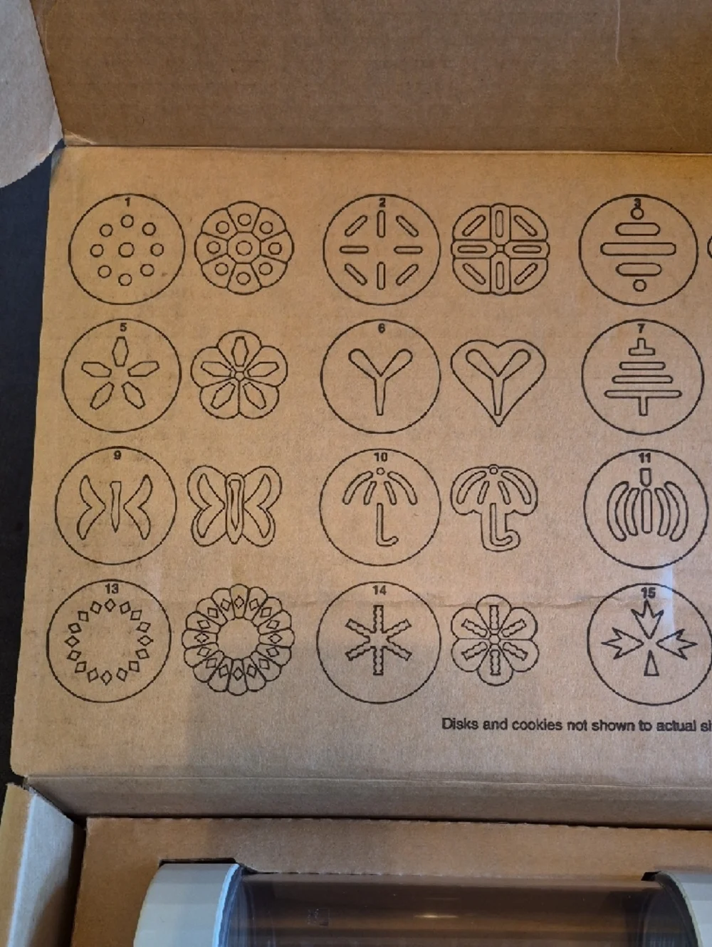 Pampered Chef pampered chef